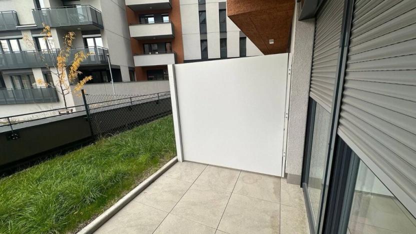 Pronájem bytu 1+kk, Praha - Háje, Výstavní, 33 m2