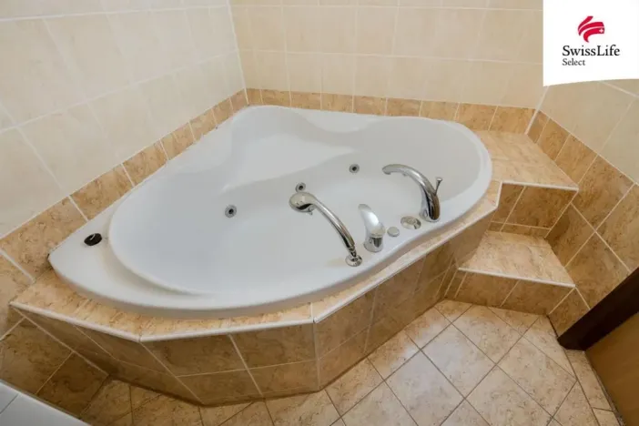 Prodej bytu 3+1, Mladá Boleslav, U stadionu, 79 m2