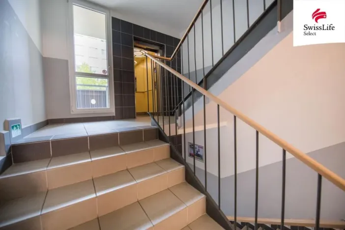 Prodej bytu 3+1, Mladá Boleslav, U stadionu, 79 m2