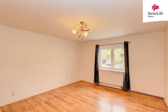 Prodej rodinného domu, Tršice, 225 m2