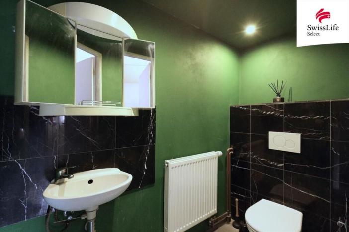 Prodej rodinného domu, Tršice, 225 m2