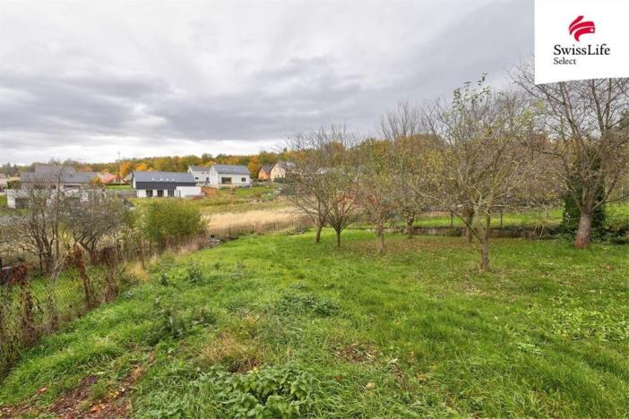 Prodej rodinného domu, Tršice, 225 m2