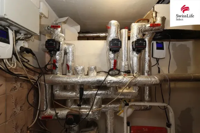 Prodej rodinného domu, Tršice, 225 m2