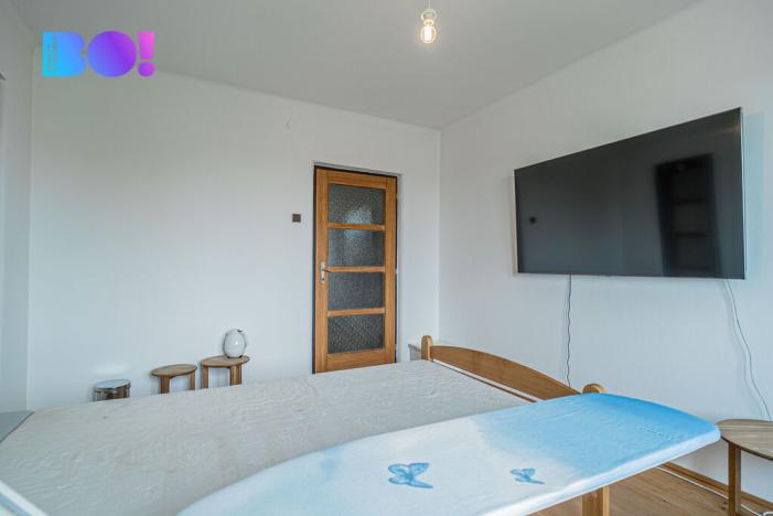 Prodej rodinného domu, Lipník nad Bečvou - Lipník nad Bečvou VI-Loučka, 150 m2