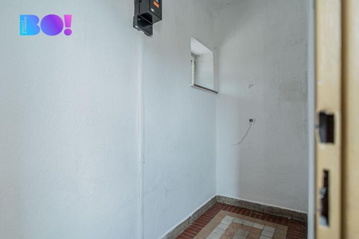 Prodej rodinného domu, Lipník nad Bečvou - Lipník nad Bečvou VI-Loučka, 150 m2