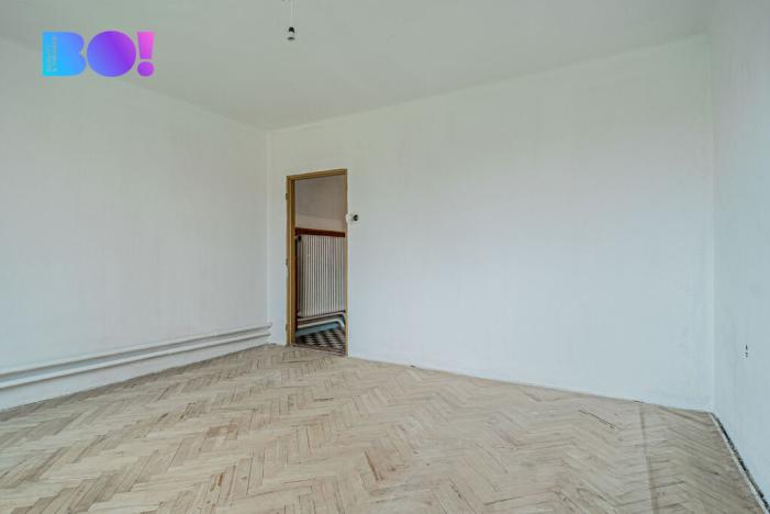 Prodej rodinného domu, Lipník nad Bečvou - Lipník nad Bečvou VI-Loučka, 150 m2