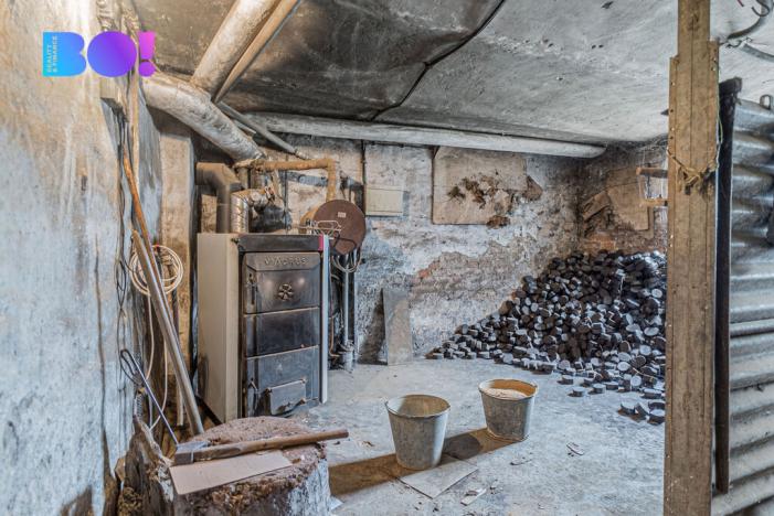 Prodej rodinného domu, Lipník nad Bečvou - Lipník nad Bečvou VI-Loučka, 150 m2