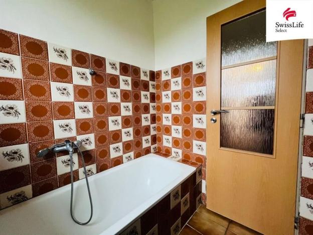 Pronájem rodinného domu, Rtyně v Podkrkonoší, Vyhlídka, 178 m2