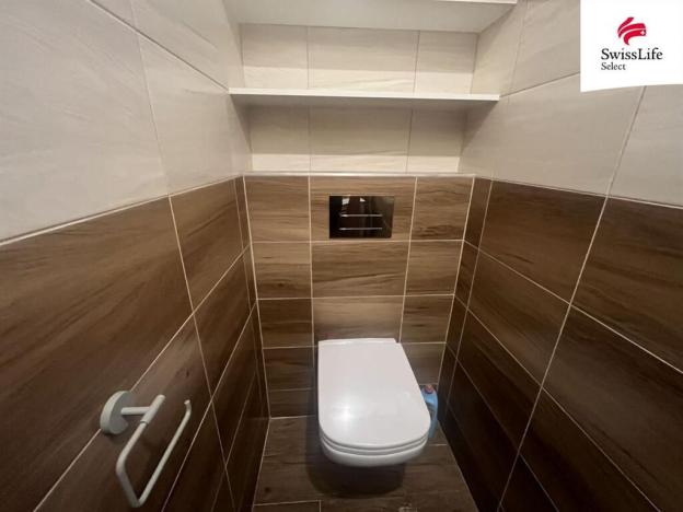 Pronájem rodinného domu, Rtyně v Podkrkonoší, Vyhlídka, 178 m2