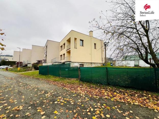 Pronájem rodinného domu, Rtyně v Podkrkonoší, Vyhlídka, 178 m2