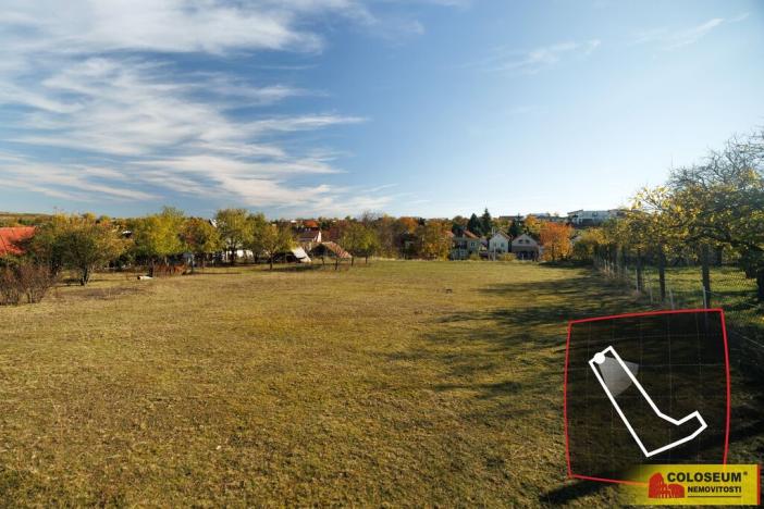 Prodej - jiné, Nový Šaldorf-Sedlešovice - Nový Šaldorf, 145 m2