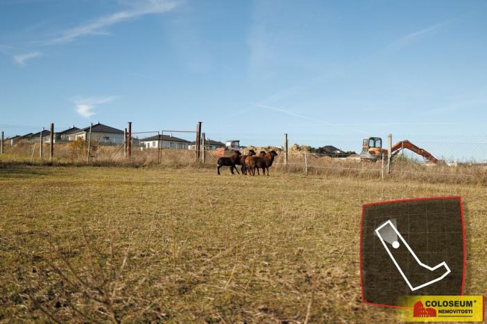 Prodej - jiné, Nový Šaldorf-Sedlešovice - Nový Šaldorf, 145 m2