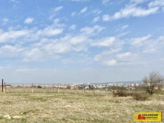 Prodej - jiné, Nový Šaldorf-Sedlešovice - Nový Šaldorf, 145 m2