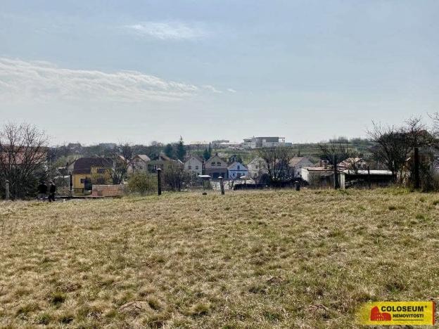 Prodej - jiné, Nový Šaldorf-Sedlešovice - Nový Šaldorf, 145 m2