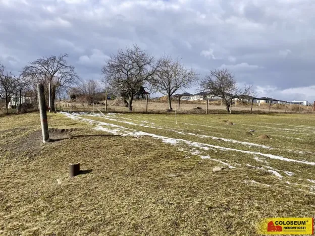 Prodej - jiné, Nový Šaldorf-Sedlešovice - Nový Šaldorf, 145 m2