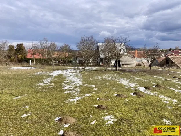 Prodej - jiné, Nový Šaldorf-Sedlešovice - Nový Šaldorf, 145 m2