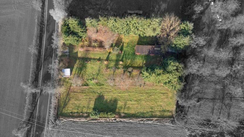 Prodej pozemku pro bydlení, Žichovice, 2306 m2