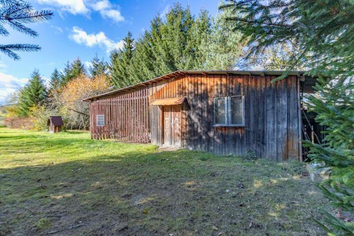 Prodej pozemku pro bydlení, Žichovice, 2306 m2