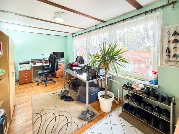 Prodej rodinného domu, Kutná Hora, K Jakubu, 104 m2