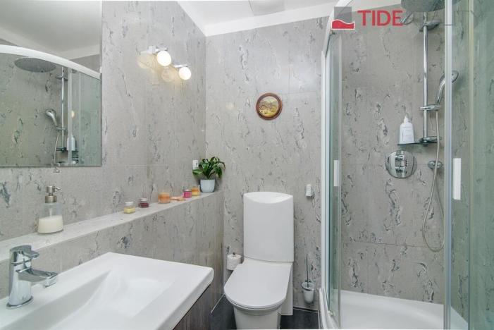 Pronájem bytu 4+kk, Praha - Břevnov, Na viničce, 135 m2