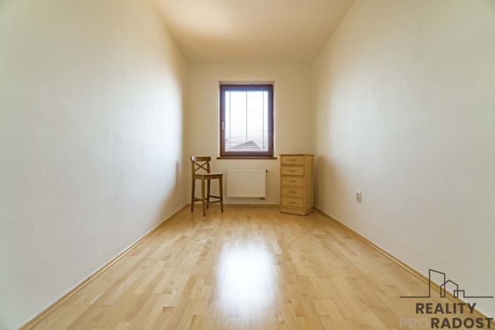 Pronájem rodinného domu, Ostrava, U Váhy, 296 m2