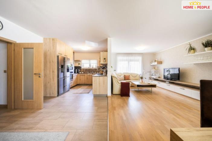 Prodej rodinného domu, Srubec, Slunečná, 230 m2