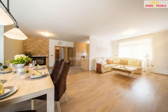 Prodej rodinného domu, Srubec, Slunečná, 230 m2