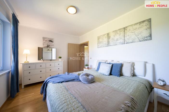 Prodej rodinného domu, Srubec, Slunečná, 230 m2