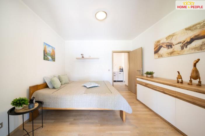 Prodej rodinného domu, Srubec, Slunečná, 230 m2