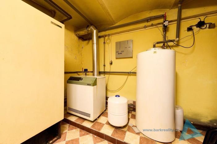 Prodej ubytování, Pec pod Sněžkou - Velká Úpa, 960 m2