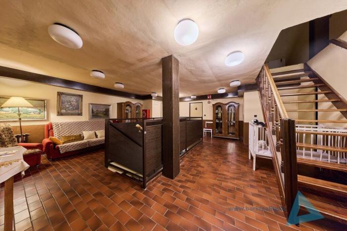 Prodej ubytování, Pec pod Sněžkou - Velká Úpa, 960 m2