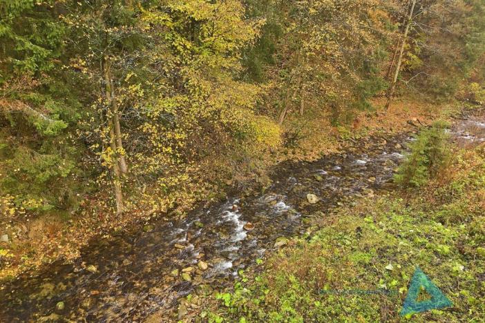 Prodej ubytování, Pec pod Sněžkou - Velká Úpa, 960 m2