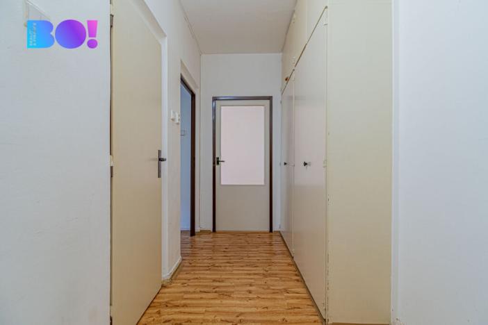 Prodej bytu 1+1, Přerov, tř. 17. listopadu, 37 m2