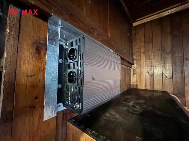 Prodej chaty, Zbečno, 25 m2