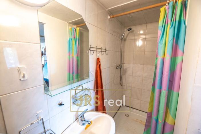 Prodej chaty, Tvarožná Lhota, 80 m2