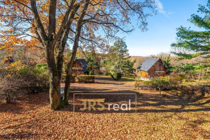 Prodej chaty, Tvarožná Lhota, 80 m2