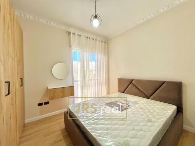 Prodej bytu 2+1, Durrës, Albánie, 76 m2