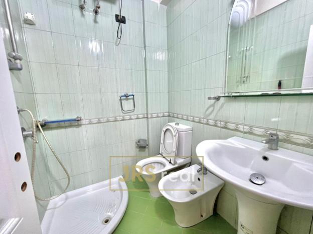 Prodej bytu 2+1, Durrës, Albánie, 76 m2