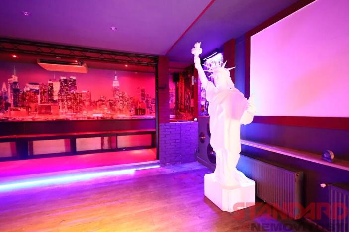 Pronájem obchodního prostoru, Nepomuk, Na Vinici I., 120 m2