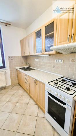 Pronájem bytu 3+1, Šumperk, Zábřežská, 75 m2