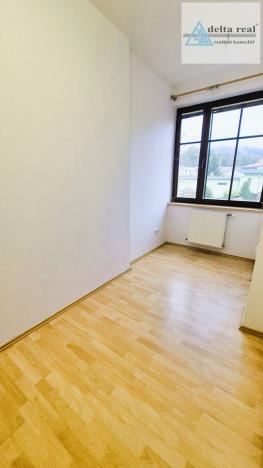 Pronájem bytu 3+1, Šumperk, Zábřežská, 75 m2