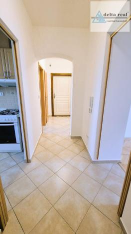 Pronájem bytu 3+1, Šumperk, Zábřežská, 75 m2