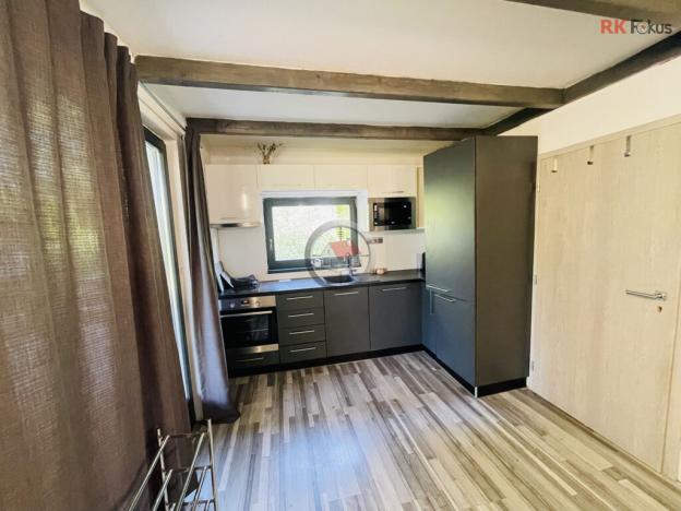 Prodej chaty, Radenice, 80 m2