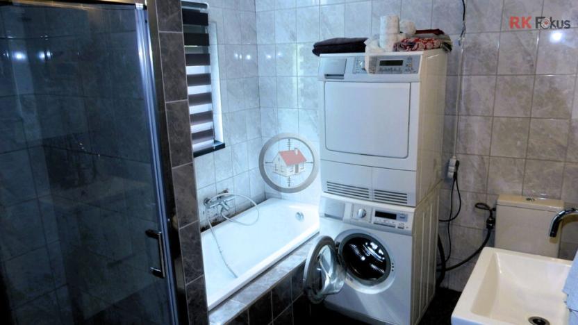 Prodej chaty, Radenice, 80 m2