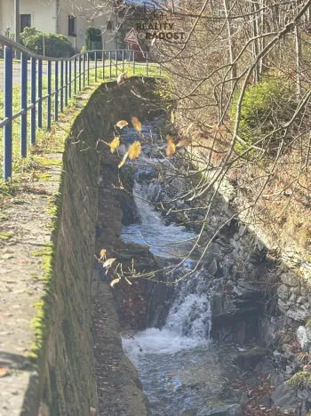 Prodej chaty, Petrovice, 43 m2