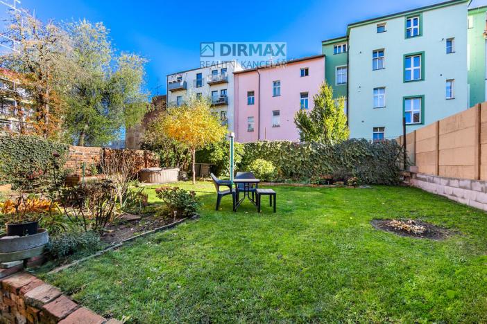 Prodej vícegeneračního domu, Plzeň - Jižní Předměstí, Kotkova, 330 m2