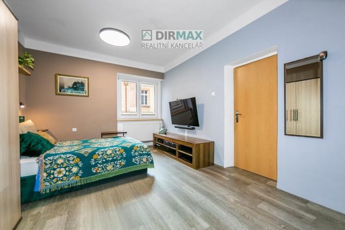 Prodej vícegeneračního domu, Plzeň - Jižní Předměstí, Kotkova, 330 m2