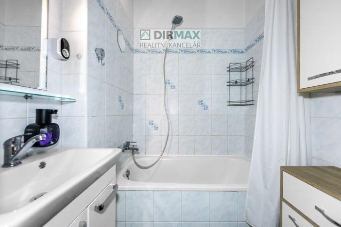 Prodej vícegeneračního domu, Plzeň - Jižní Předměstí, Kotkova, 330 m2