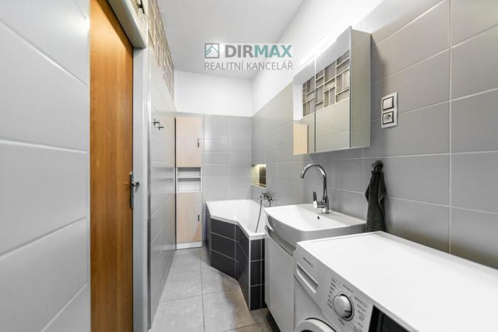 Prodej vícegeneračního domu, Plzeň - Jižní Předměstí, Kotkova, 330 m2