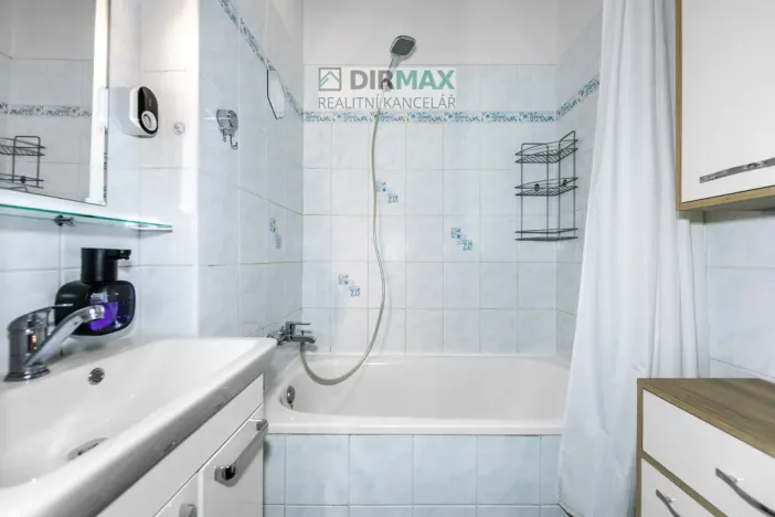 Prodej vícegeneračního domu, Plzeň - Jižní Předměstí, Kotkova, 330 m2